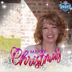 Meet your Posher, Cathy